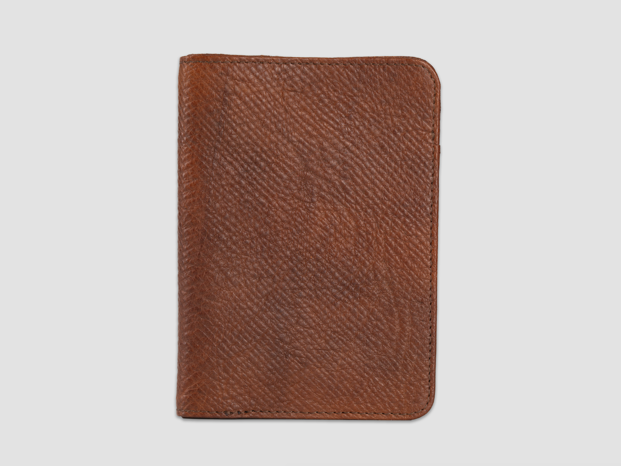 Small Leather Goods — George Cleverley